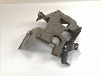 Peça universal de Caminhão Scania Salongi plastik 2164693: foto 3 Peça universal de Caminhão Scania Salongi plastik 2164693: foto 3