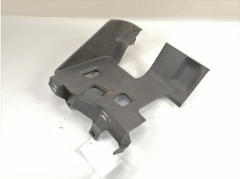 Peça universal de Caminhão Scania Salongi plastik 2164693: foto 2 Peça universal de Caminhão Scania Salongi plastik 2164693: foto 2