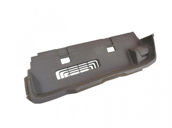 Peça universal SCANIA