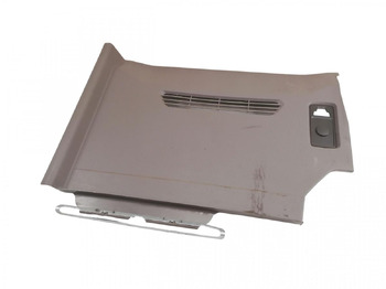 Peça universal SCANIA