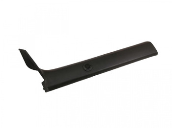 Peça universal SCANIA