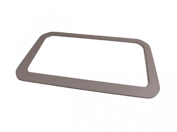 Peça universal SCANIA