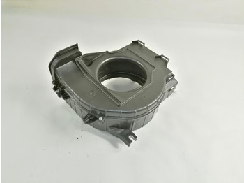 Aquecimento/ Ventilação de Caminhão Scania Salongisoojenduse ventilaatori korpus 2301516: foto 5
