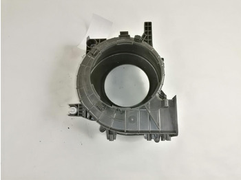 Aquecimento/ Ventilação de Caminhão Scania Salongisoojenduse ventilaatori korpus 2301516: foto 3