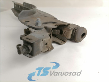 Suspensão da cabina de Caminhão Scania Scania cab carrier 1491018: foto 4