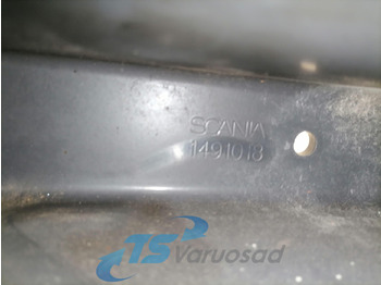 Suspensão da cabina de Caminhão Scania Scania cab carrier 1491018: foto 5
