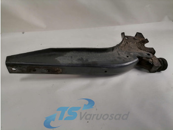 Suspensão da cabina de Caminhão Scania Scania cab carrier 1491018: foto 2