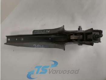 Suspensão da cabina de Caminhão Scania Scania cab carrier 1491018: foto 3
