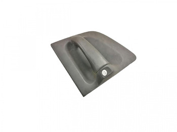 Porta e peças SCANIA