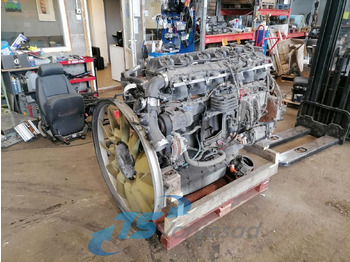 : foto do cabeçalho