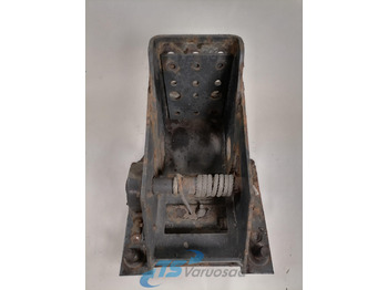 Peça universal SCANIA