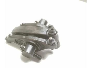 Peça universal SCANIA