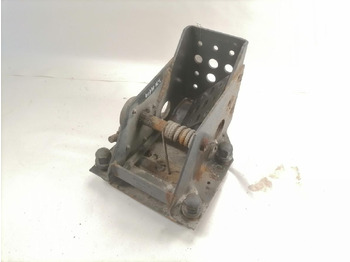 Peça universal SCANIA