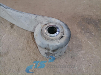Suspensão de molas/ Suspensão de lâminas de Caminhão Scania Spring 2669134: foto 3