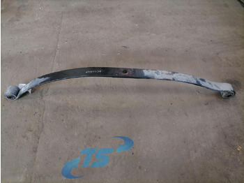 Suspensão de molas/ Suspensão de lâminas de Caminhão Scania Spring 2669134: foto 2