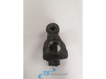 Suspensão de Caminhão Scania Spring shackle 1377739: foto 5