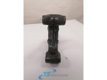 Suspensão de Caminhão Scania Spring shackle 1377739: foto 4