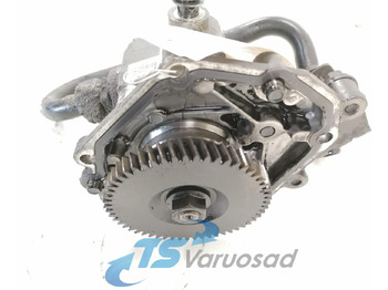 Bomba de direção de Caminhão Scania Steering hydraulic pump 2108038: foto 3