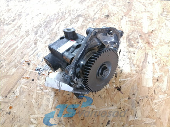 Bomba de direção SCANIA