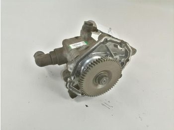 Bomba de direção de Caminhão Scania Steering hydraulic pump 2408608: foto 2