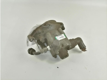 Bomba de direção de Caminhão Scania Steering hydraulic pump 2408608: foto 4