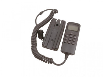 Aquecimento/ Ventilação SCANIA