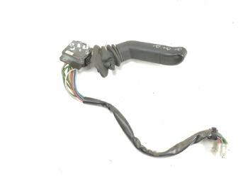 Sistema elétrico SCANIA