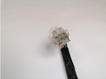 Sistema elétrico de Caminhão Scania Switch, wipers 1402450: foto 2