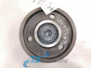 Motor e peças de Caminhão Scania Timing gear 1376355: foto 3