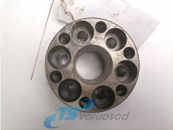 Motor e peças de Caminhão Scania Timing gear 1514668: foto 2