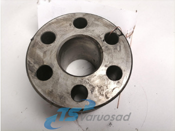 Motor e peças de Caminhão Scania Timing gear 1514668: foto 3