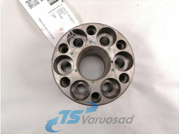 Motor e peças de Caminhão Scania Timing gear 1514668: foto 4 Motor e peças de Caminhão Scania Timing gear 1514668: foto 4