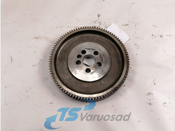 Motor e peças de Caminhão Scania Timing gear 1763438: foto 2 Motor e peças de Caminhão Scania Timing gear 1763438: foto 2