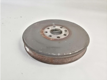 Motor e peças de Caminhão Scania Timing gear 1797988: foto 2