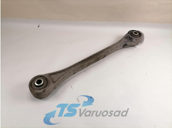 Eixo e peças de Caminhão Scania Torque rod 2465190: foto 2
