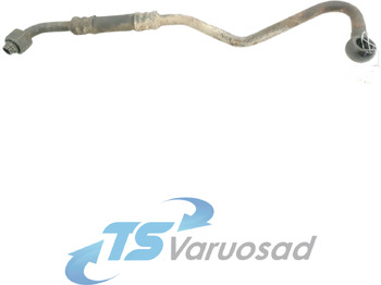 Caixas de velocidade e peças SCANIA