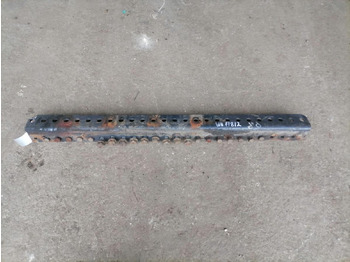 Quinta-roda de Caminhão Scania Veosadula vinkel 1428444: foto 2