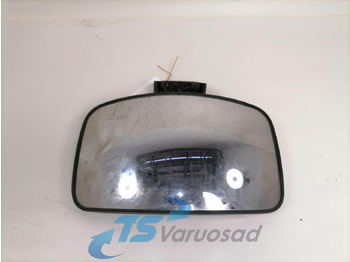 Espelho retrovisor SCANIA