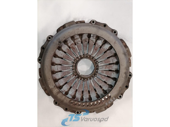 Embreagem e peças SCANIA