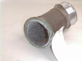 Intercooler de Caminhão Scania intercooler pipe 2226817: foto 4