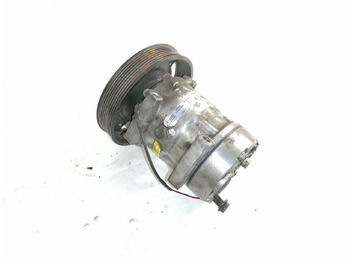 Aquecimento/ Ventilação VOLVO