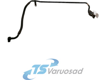 Aquecimento/ Ventilação VOLVO