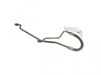 Aquecimento/ Ventilação VOLVO