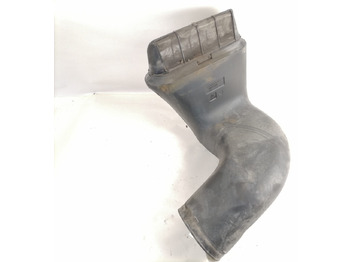 Sistema de admissão de ar VOLVO