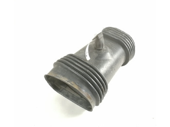 Sistema de admissão de ar VOLVO