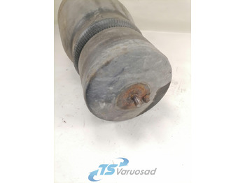 Suspensão a ar de Caminhão Volvo Air suspension 22058738: foto 2