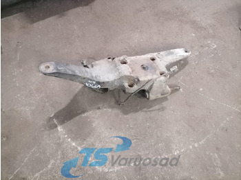 Eixo e peças VOLVO
