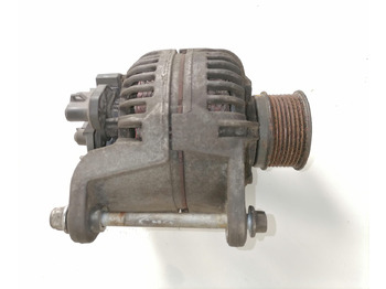 Alternador de Caminhão Volvo Alternator 22218393: foto 3