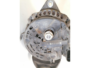 Alternador de Caminhão Volvo Alternator 22218393: foto 5