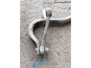 Barra estabilizadora de Caminhão Volvo Anti-roll bar 82052806: foto 3 Barra estabilizadora de Caminhão Volvo Anti-roll bar 82052806: foto 3